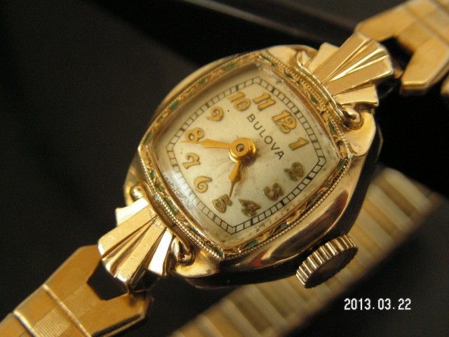 Old_watch