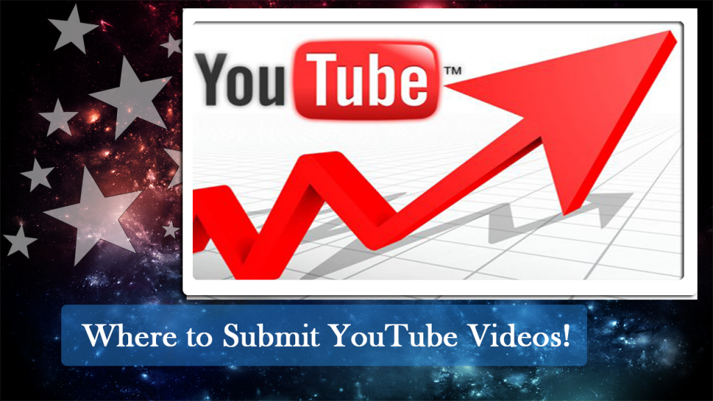 big-list-sites-submit-youtube-videos-large
