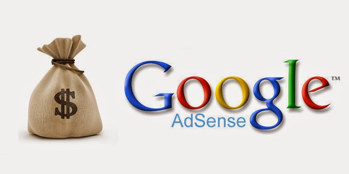 google-adsense_woodysay.com